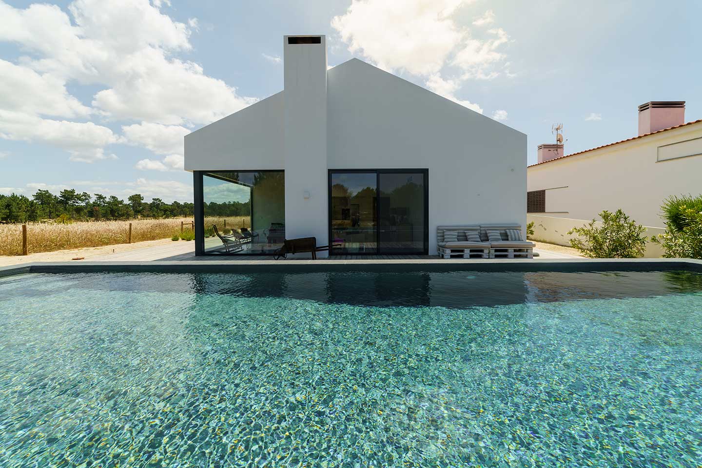 casa-07